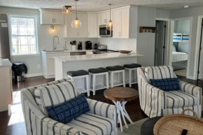 Patrician Shores Beach Abode